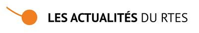 Les actualités du
réseau