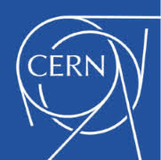 CERN Finds Beasts Inside Their Machine (Video)