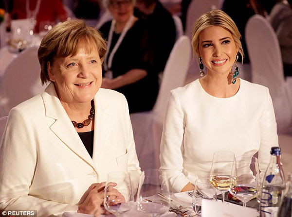 http://giadinh.mediacdn.vn/2017/ivanka-trump-dien-dam-trang-5-1493175117323.jpg