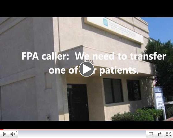 911 Medication Abortion Patient Hemorrhaged Rushed to Hospital