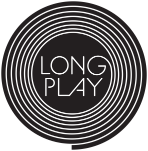 Long Play.png
