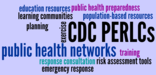 Preparing for Public Health Emergencies