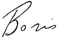 Image Image