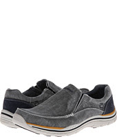 See  image SKECHERS  Superior 