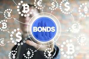 More States Feel the Squeeze for Bonds