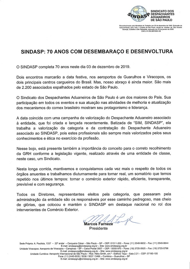 CARTA ANIVERSARIO DO SINDASP - jpg