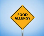 ICDE06102017food.png ICDE06102017food.png