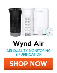 Wynd Air