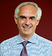 8_Gabriele_Burgio.jpg