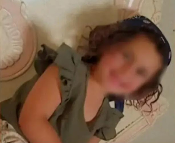 التحقيقات تكشف مفاجأة صادمة جديدة بشأن الخال المغتصب للطفلة لين في لبنان