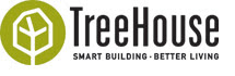 Shop Treehouse for gifts