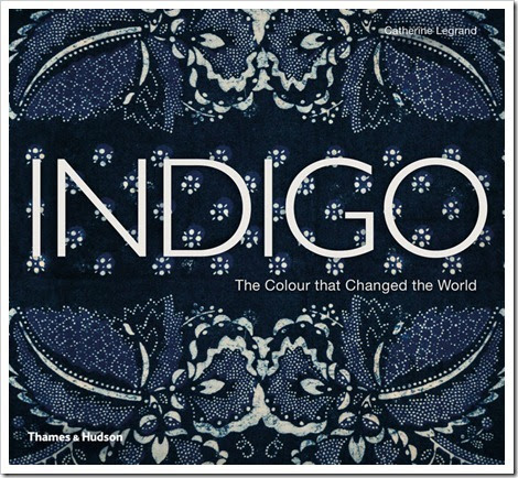 Denimsandjeans.com Indigo: The Color that Changed the World Denimsandjeans.com Indigo: The Color that Changed the World