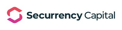 Securrency Capital Logo