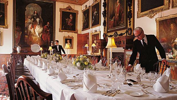 highclere-state-dining (900x650, 52Kb)