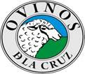 Descripción: logo.JPG