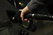 Prorogata la denuncia di esercizio per gli impianti deposito/distributore minore di carburante al 01/01/2021