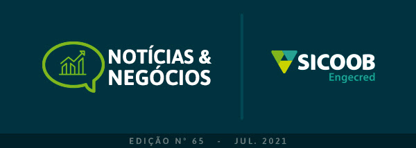 Topo-Noticias-E-Negocios-65