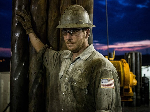 ND-oil-worker-driller-drilling-Getty