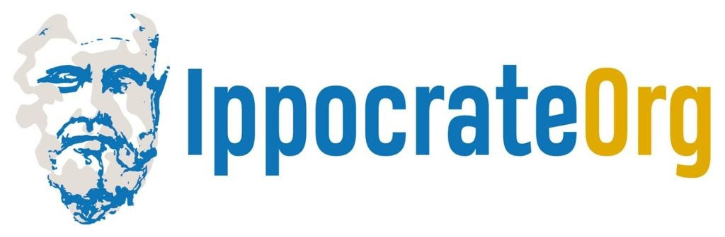 IppocrateOrg