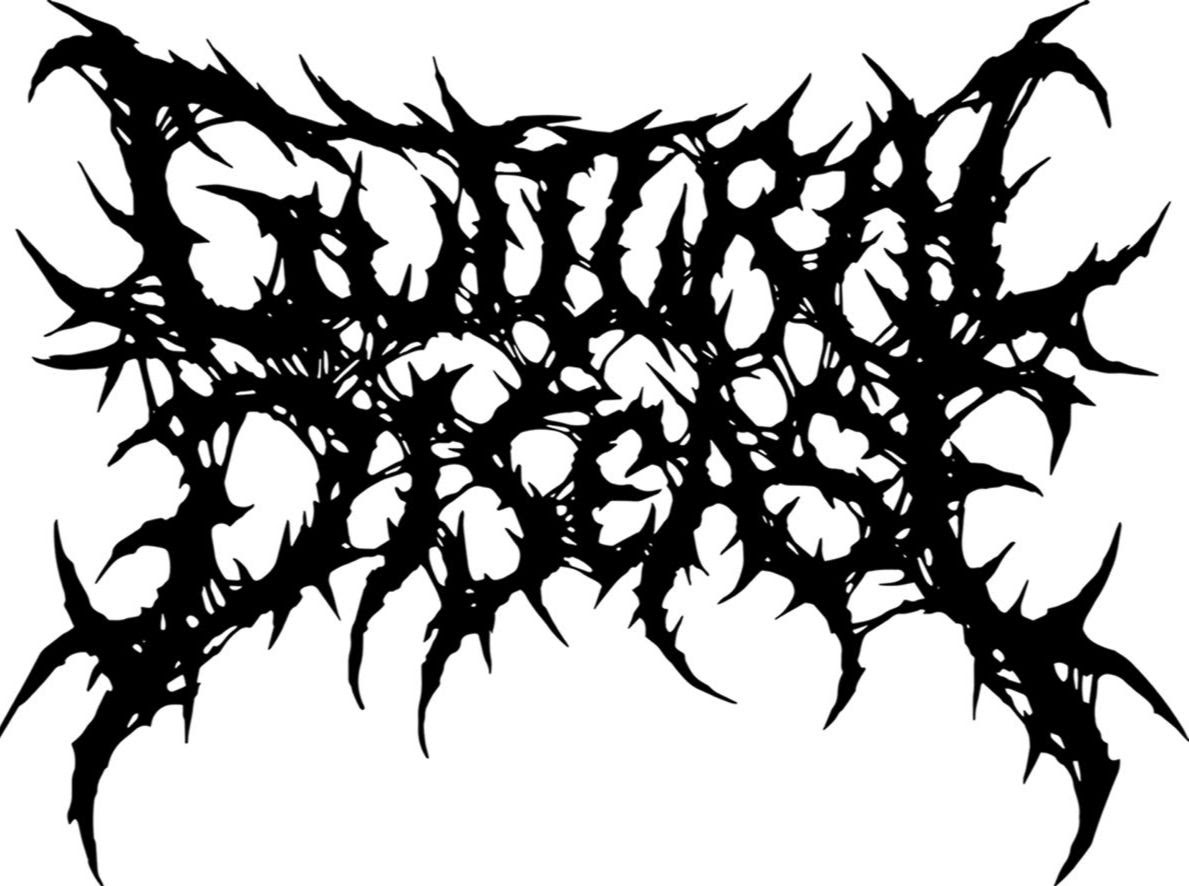 Guttural Disease unleash the Indonesian death metal of The Foreseen ...