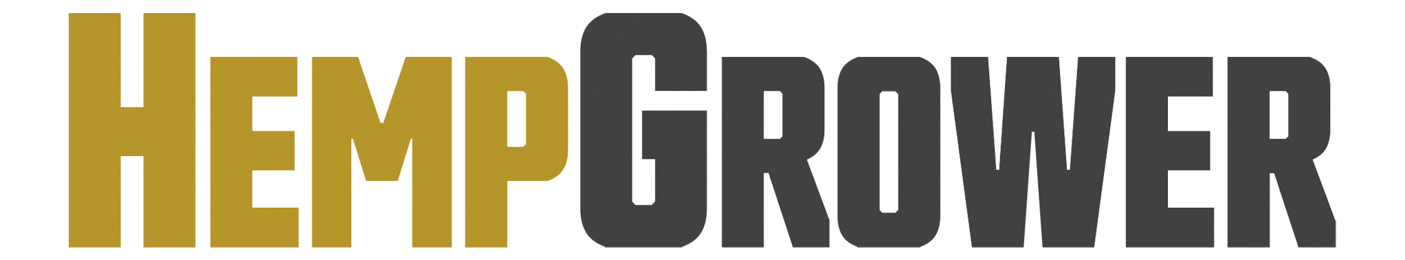 HempGrower logo