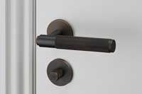 door-handle-lever