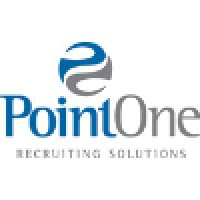 PointOne Recruiting Solutions