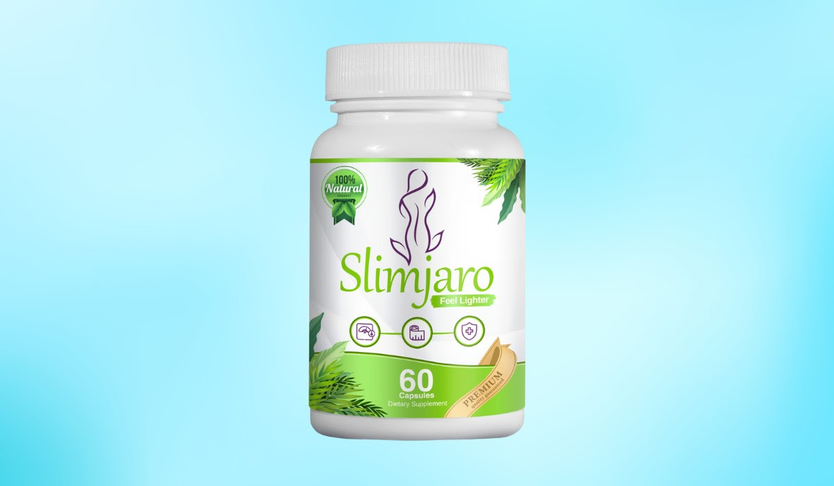 Slimjaro Complaints Explained: 2025 Customer Reviews