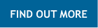Find out more