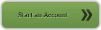 Start an Account