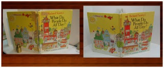 Sophia Bogle book repair Sophia Bogle book repair