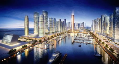 Eko-Atlantic-City-e1525418988599