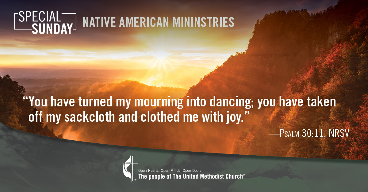 Native American Ministries Sunday.jpg