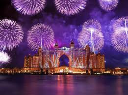 Image result for fireworks background