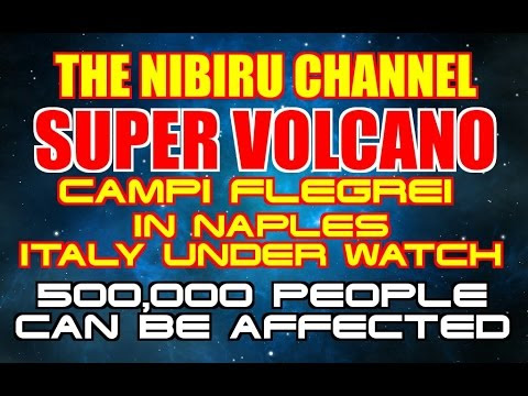 NIBIRU News ~ Nibiru Earthquake Swarms plus MORE Hqdefault