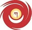 DW logo DW logo