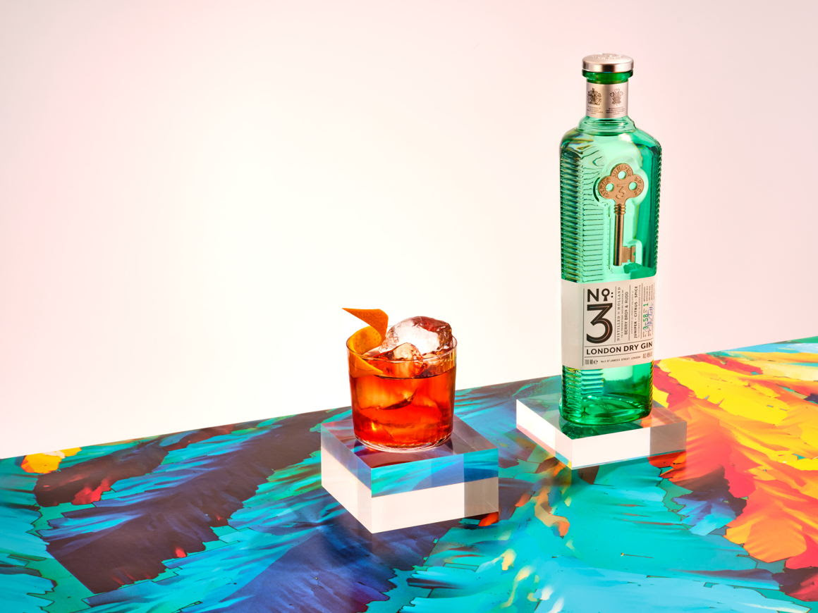 Negroni