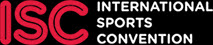 International Sports Convention