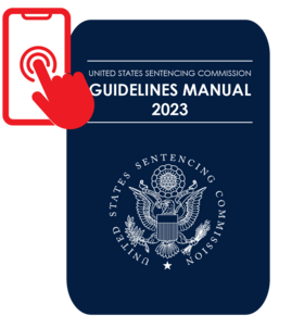 2023 Guidelines App