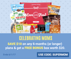 Save $10 on ANY 6+ month subsc...