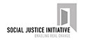 2019dec-strip-socialjustice-logo-1