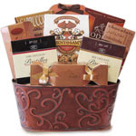 Chocolate Classique | Chocolate Gifts to Canada