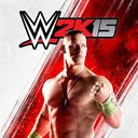 EP1001-NPEB02079_00-WWE2K15DIGITAL01_en_THUMBIMG