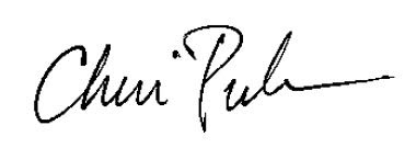 Cheri_Peele_sig