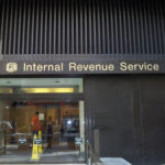 NYC_IRS_office_by_Matthew_Bisanz (2)