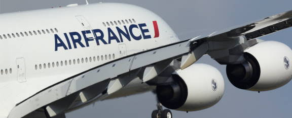 Air France