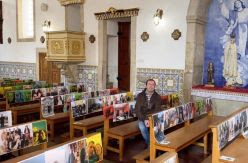 España, único país de Europa donde decenas de curas se saltan la ley para oficiar misas con público