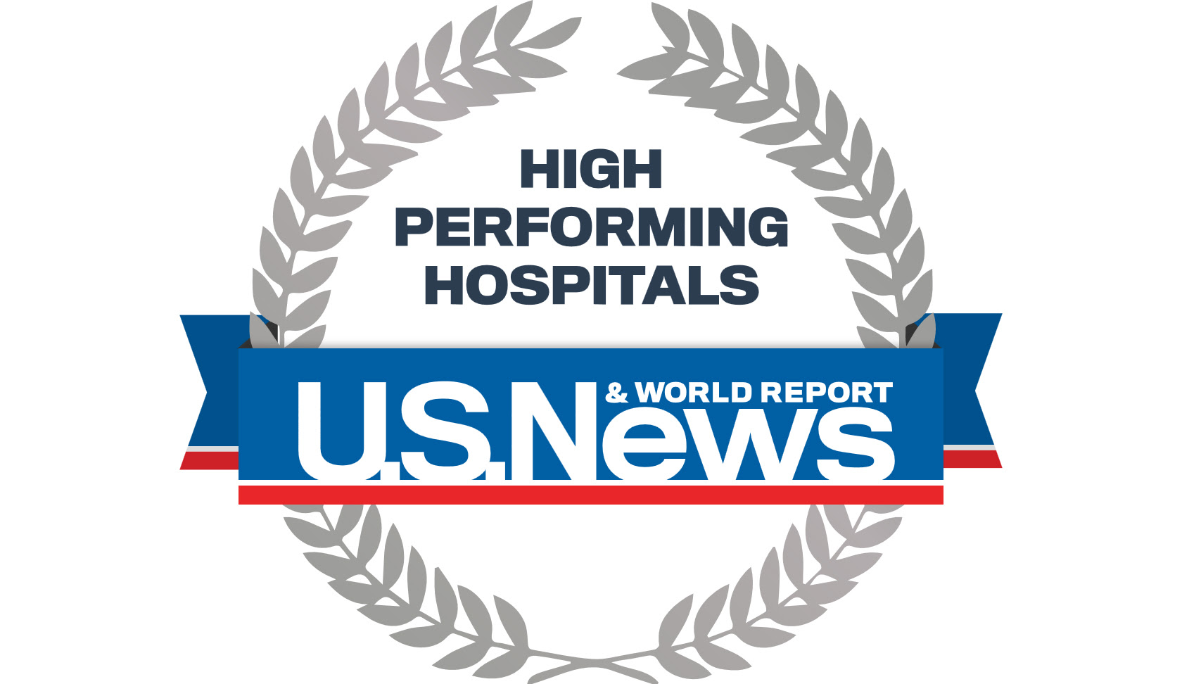 US-News-High-Performing-Hospitals.jpg