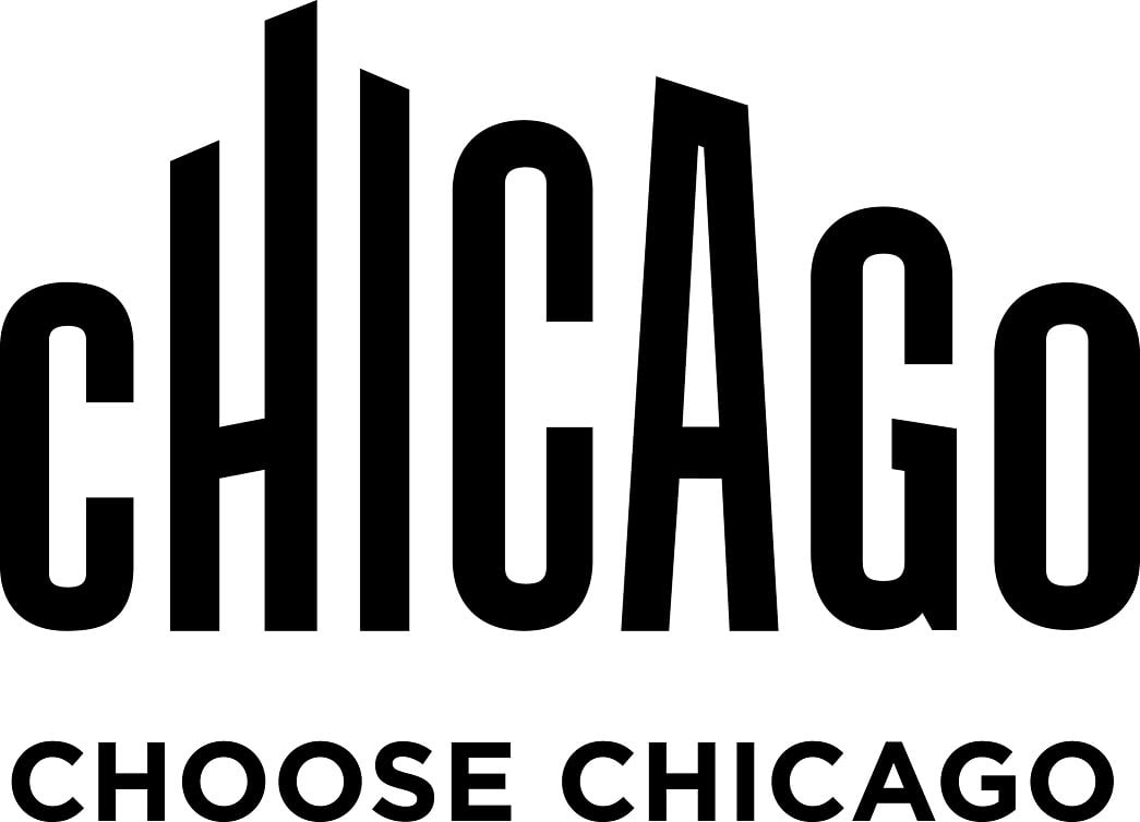 choose-chicago-logo-company - BAJA