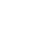ecom formula icon